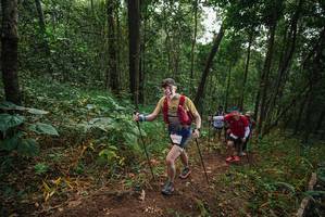 BIB: 
                            <button type="button" onclick="openModal(22467541)" class="btn btn-primary btn-sm float-right btn-popup" data-toggle="modal" data-target=".modal-high-quality">
                        <i class="fas fa-shopping-cart"></i> Add to Cart
                    </button>
                                            <button type="button" onclick="isThisMe(22467541, true)" class="btn btn-success btn-sm float-right btn-popup btn-isme hidden" data-toggle="tooltip" data-placement="bottom" title="นี่คือรูปของคุณใช่ไหม คลิกที่นี่เพื่อเอาเข้าอัลบั้ม">
                        <i class="fas fa-plus"></i> Add to album
                    </button>
                    <button type="button" onclick="isThisMe(22467541, false)" class="btn btn-warning btn-sm float-right btn-popup btn-isnotme hidden">
                        <i class="fas fa-ban"></i> Remove from album
                    </button>